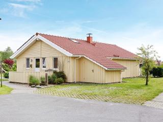 5 star holiday home in Ottendorf - 3