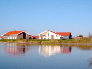 5 star holiday home in Ottendorf - 8