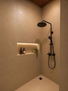 Commonstay Co-Living - 6