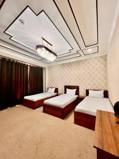 Dream PLAZA - 5