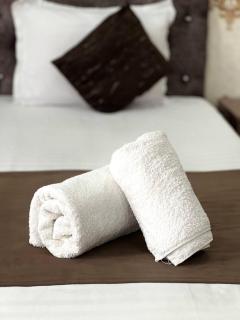 Dream PLAZA - 1