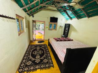 Desia Resort - 9