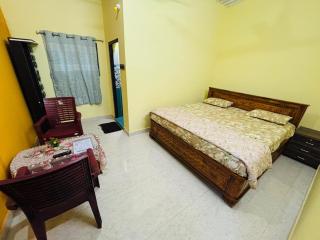 Desia Resort - 7