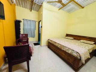Desia Resort - 6