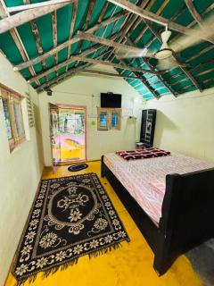 Desia Resort - 2