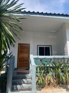 Sand Sugar Lanta House B - 4