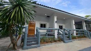 Sand Sugar Lanta House B - 2