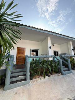 Sand Sugar Lanta House B - 0