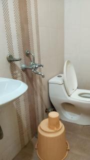Bhargavi Residency - 3