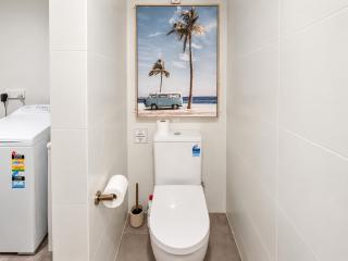 Casa Coastal Scarborough Beach Ground Floor - Perth - 6