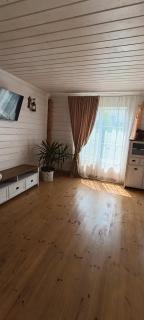 Комплекс с баней и бассейном - 3