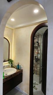 Căn Hộ Vip 2 phòng ngủ, sunset town phú quốc - 9