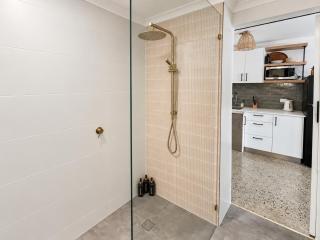 Casa Coastal Scarborough Beach Ground Floor - Perth - 4