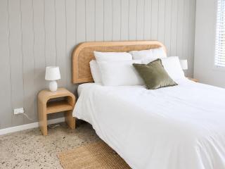 Casa Coastal Scarborough Beach Ground Floor - Perth - 2