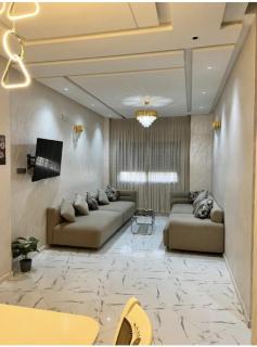 The Sweet Home Oued Fes - 2