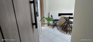 cozy minimal apartment - 2