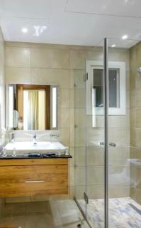 ELITE Residence - Ajman - 2