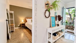 Casa Coastal Scarborough Beach Ground Floor - 2