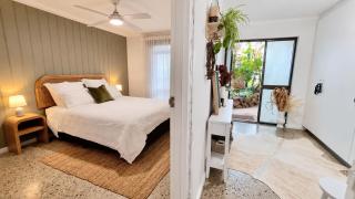 Casa Coastal Scarborough Beach Ground Floor - 1
