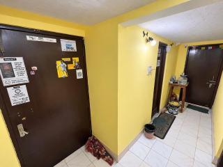 Gorkhaa house - 0