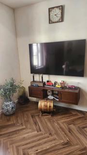 Căn Hộ Vip 2 phòng ngủ, sunset town phú quốc - 7