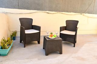 Sea Breeze Bay Guesthouse - 9