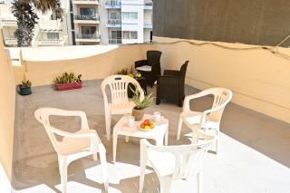 Sea Breeze Bay Guesthouse - 5
