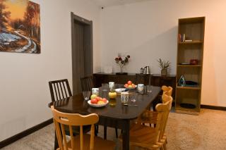 Sea Breeze Bay Guesthouse - 3