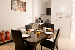 Sea Breeze Bay Guesthouse - 2