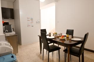 Sea Breeze Bay Guesthouse - 1