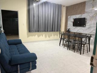 Villa utah - 7