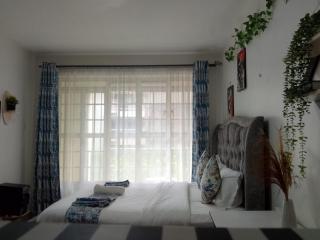 Merlaw Homes - 4
