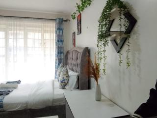 Merlaw Homes - 3