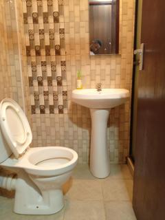 Merlaw Homes - 2