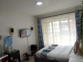Merlaw Homes - 1