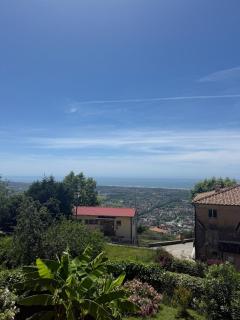 Villa Portocuore Tuscany, near the Sea - 4