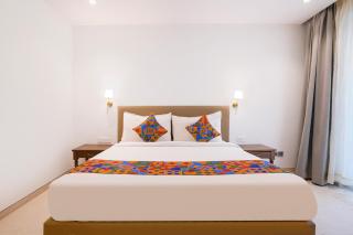 Fabhotel Prime Kings Court - 3