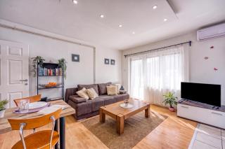 Green Hill Zagreb Apartments - 6