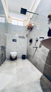 The Kaya Studio -Artful Comfort and Luxury - 5
