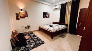The Kaya Studio -Artful Comfort and Luxury - 3