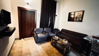 The Kaya Studio -Artful Comfort and Luxury - 2