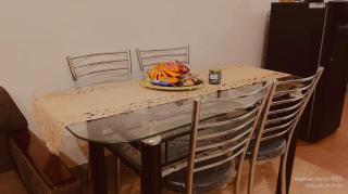 The Kaya Studio -Artful Comfort and Luxury - 1