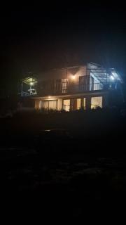 Valley View Homestay with Home Meals, Uttarakhand - 7