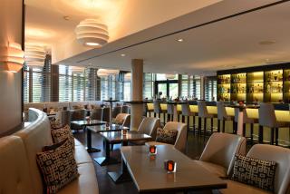 Best Western Premier Parkhotel Kronsberg - 3