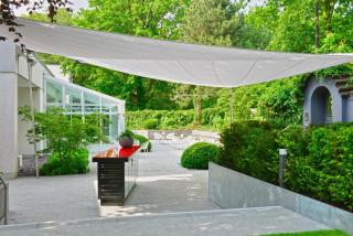 Best Western Premier Parkhotel Kronsberg - 1