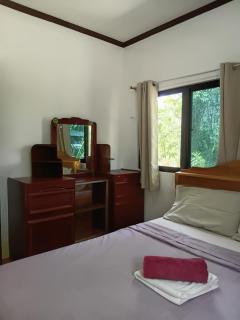 Azulara Homestay - 0