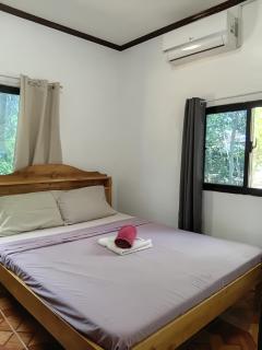 Azulara Homestay - 8