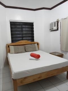 Azulara Homestay - 7