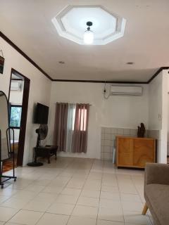 Azulara Homestay - 5