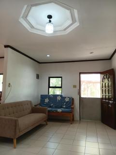 Azulara Homestay - 2